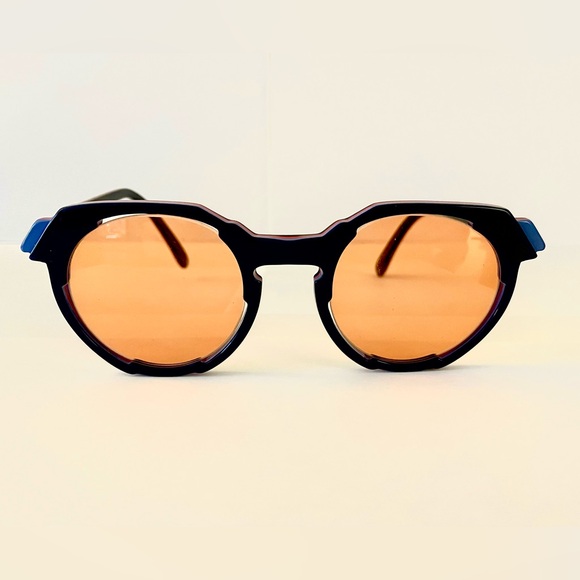 Selima Optique Bond Frame - perfect and unique - Picture 3 of 5